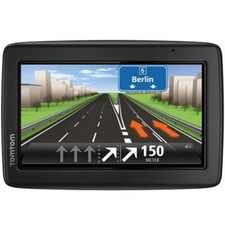 TomTom Start 25 Europe 4GB