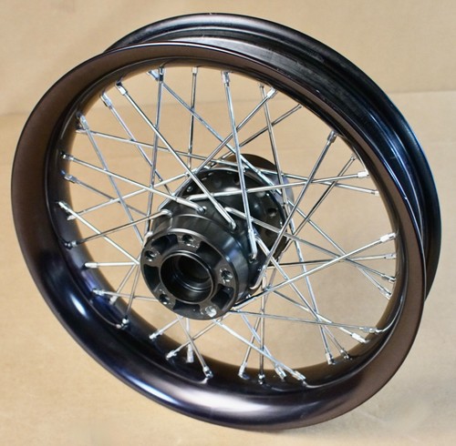 Harley davidson smooth rim - davidson,