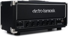 Electro harmonix mig50 - 50, watt
