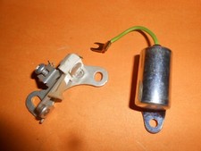 FORD CORTINA Mk2 1600E