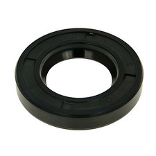 Shaft seal ring - 22x40x7 for