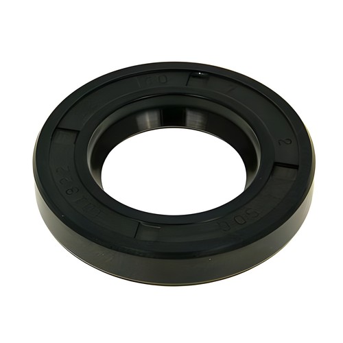 Shaft seal ring - , 22x40x7