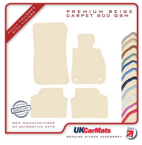 Fits bmw series 4dr e90 - fits, /