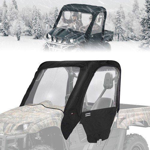 For yamaha rhino with - for, (with