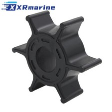 Honda Marine Outboard BF 8 9.9