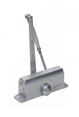 Cal royal 440 automatic - 440-p,