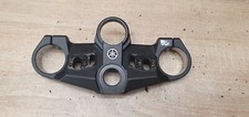 YAMAHA FJR1300 FJR 1300 2010 Top yoke / clamp / triple