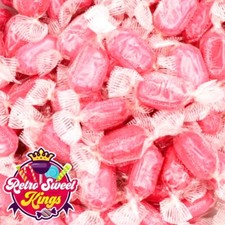Strawberry Sherbets Stockleys