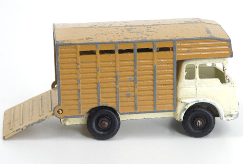 Budgie toys bedford horse - budgie, 25
