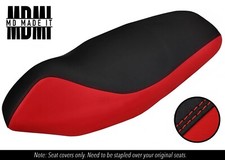 FITS GILERA RUNNER SP ST VX 50