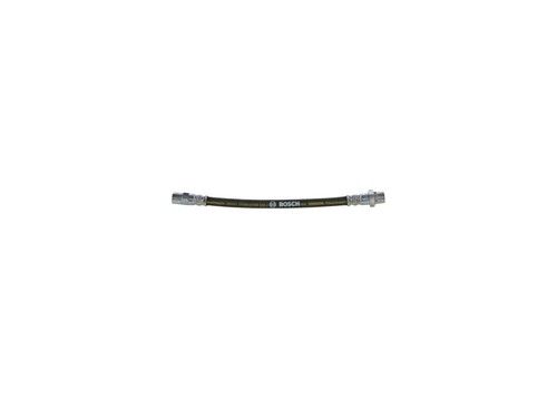 Bosch brake hose - hose, fits