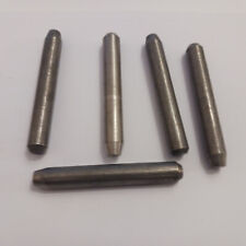 JOHNSON EVINRUDE OMC HUFM-69M. 120-155-210 HP STERN DRIVE PIN x 1.