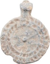 ENGLISH CHRISTIAN PILGRIM’S