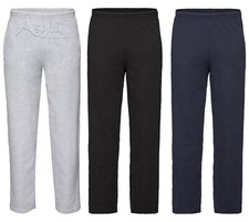 Mens Jog Pants Fruit Of The
