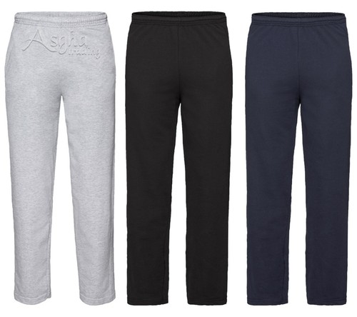 Mens jog pants fruit - jog, of