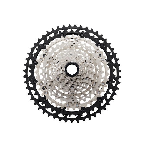 Shimano deore m8100 - deore, xt
