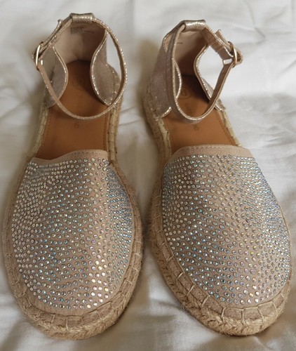 River island sandals - island,