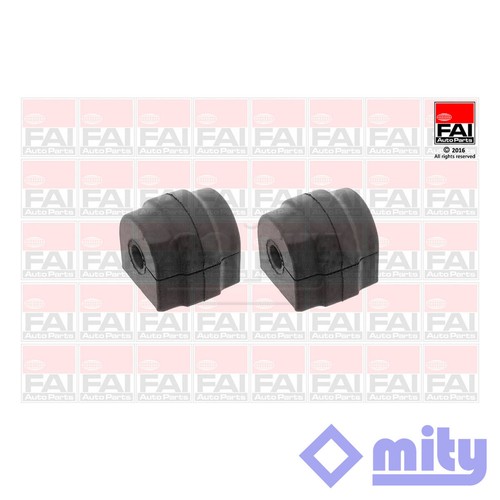 Fits alpina bmw 3 series - d3,