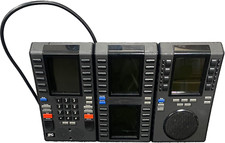 IPC QMAX Trading Turret