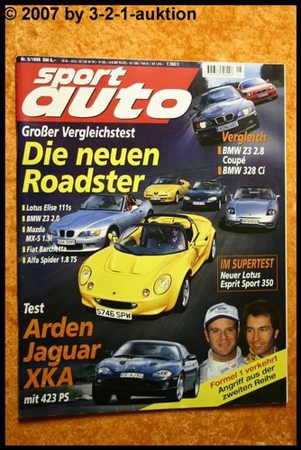 Sport car lotus - sport,