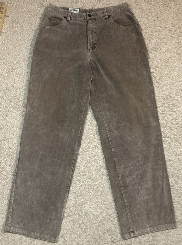 Vintage lee dungarees mens - lee,