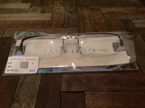 Jai kudo 428 designer - kudo,
