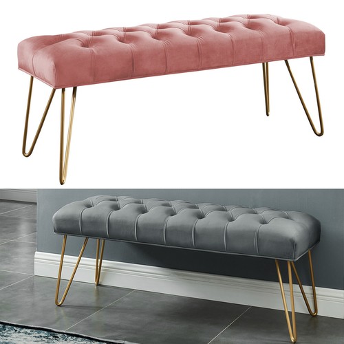 Long seat bench - long, chairs
