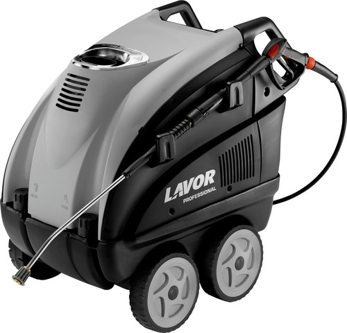 Lavor npx 1310 150 - lavor,npx,