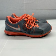 Nike Lunar Forever Running