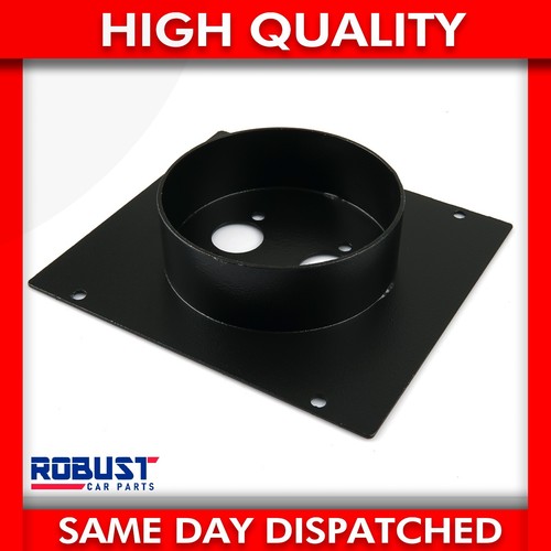 40mm chinese diesel heater - 40mm,