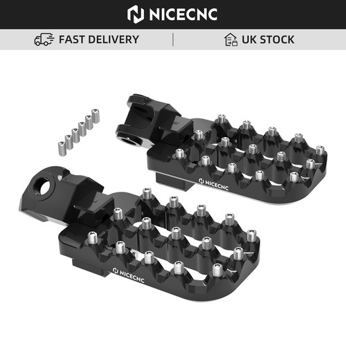 For ktm 690 - ktm, 20mm