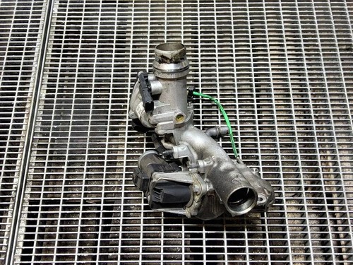 Mercedes benz w246 w242 - mercedes-benz,