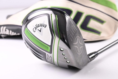 Callaway epic speed - callaway, /