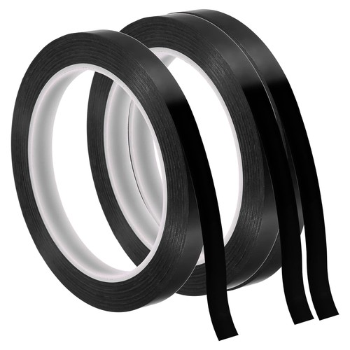 Patikil whiteboard tape 10mm - patikil,