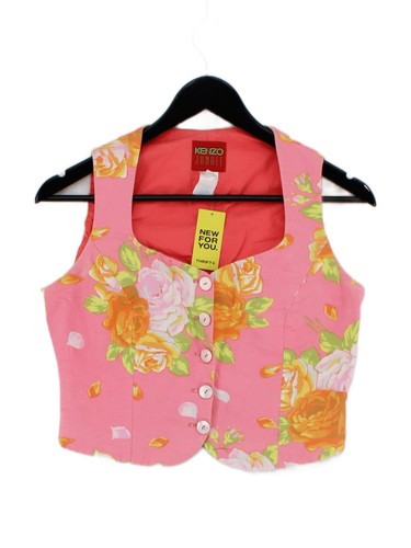 Kenzo jungle women - jungle, uk