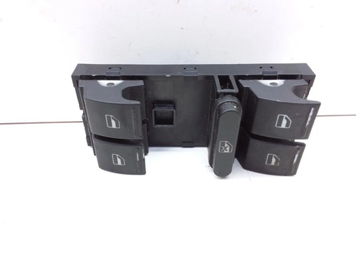 Passat 3c2 window - passat,
