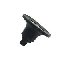 2" Backing Pad Spot Polisher