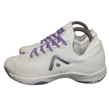 Kooga Trainers Womens 5 White