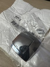 Harley-Davidson Luggage Tour