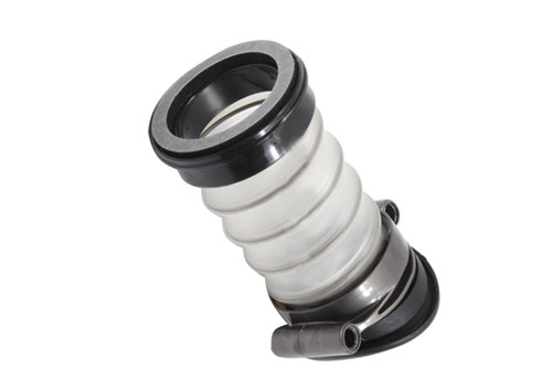 Dyson dc40 vacuum cleaner cov - dc40,