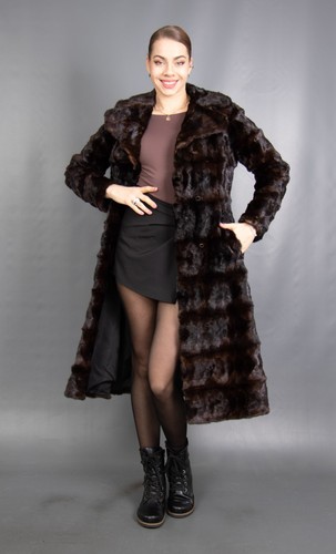 18002 superior real - real, mink