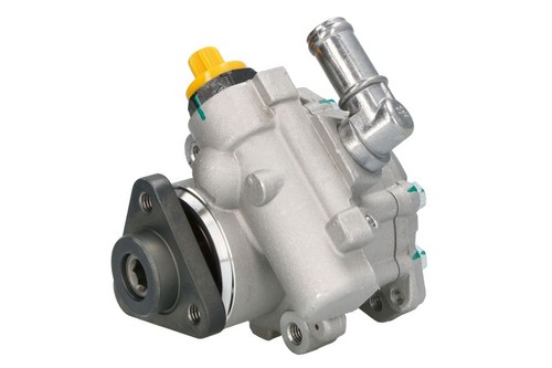 Hydraulic steering pump fits