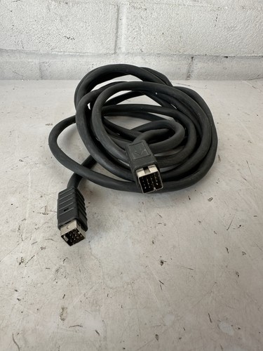 Bose oem pin cable for - 13,