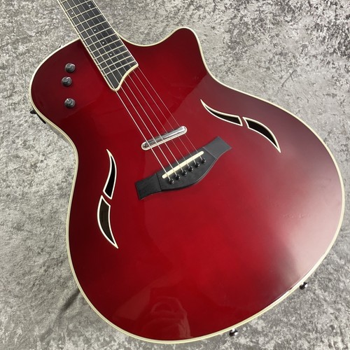 Taylor t5s used - t5s,