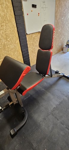 Viavito tg500 multifunction - tg500,