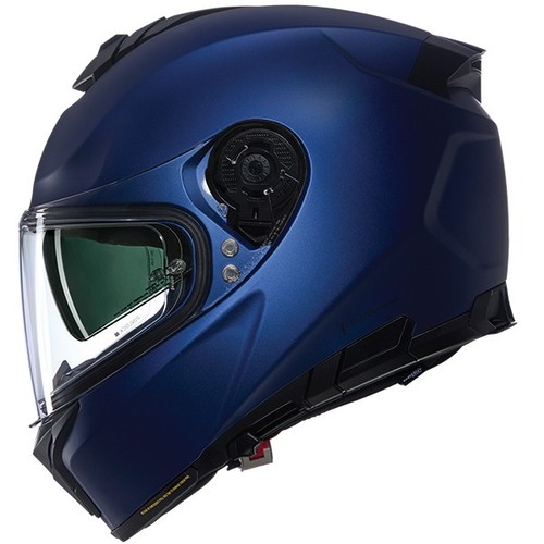 Nolan n80 classico nobile - nolan,