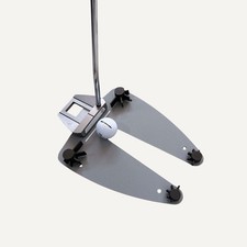 Golf Putt Alignment Trainer