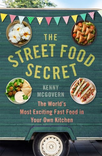 Kenny mcgovern the - kenny, mcgovern.: