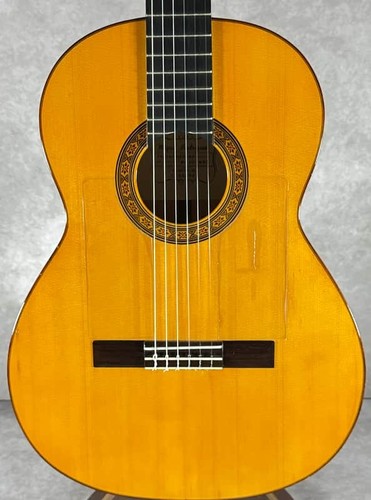 Miguel rodriguez flamenco - miguel,