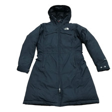 The North Face Parka Coat
